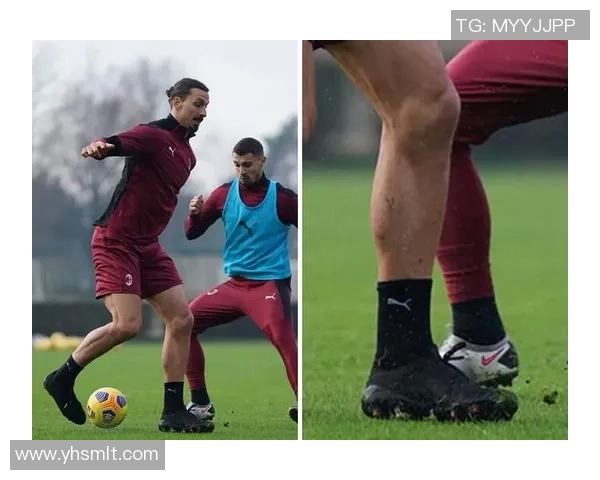 小黑究竟是哪个足球明星的绰号背后隐藏着怎样的故事与传奇经历