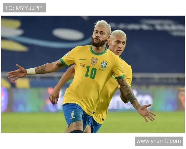 曾与足球巨星共度甜蜜时光的明星们揭秘爱情故事