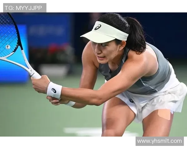 武汉网球队心理素质排名第一网球界最新TOP10揭晓