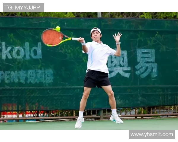 网球意识排行榜揭晓北京网球队荣登第八位展现实力与潜力