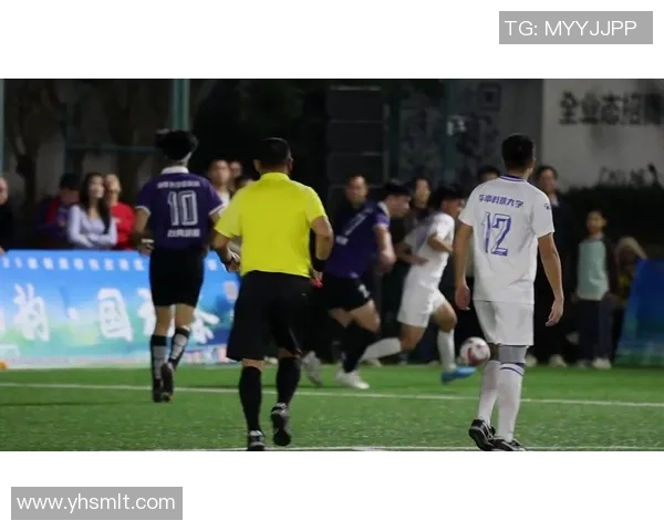 足球明星棋艺大比拼精彩瞬间全记录视频合集