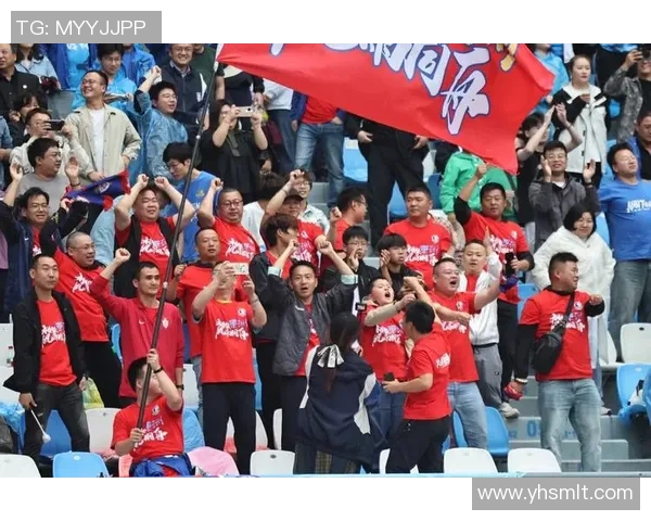 城市联赛积分榜：武汉排球队以82分领跑