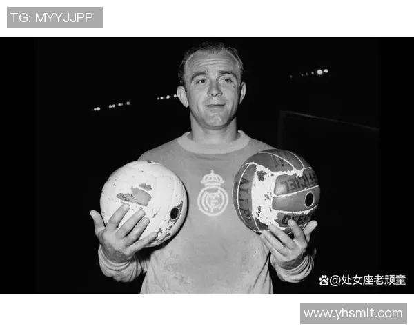 我心目中最具魅力与实力的足球明星人物盘点与分析