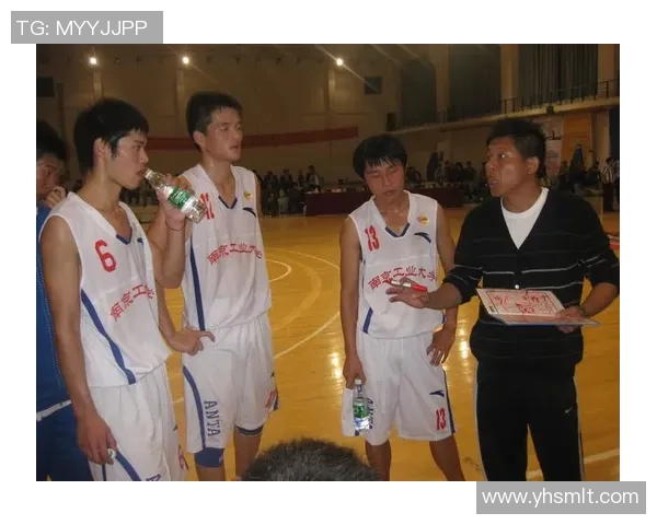 武汉篮球队荣登灵活性排行榜第九名展现出色团队实力与潜力