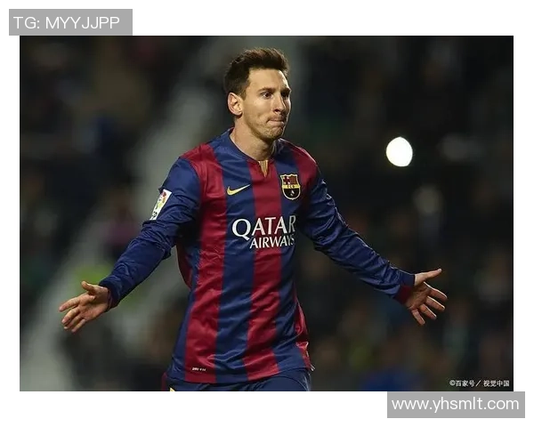 足球明星的个性特征与场上表现的深度关联分析