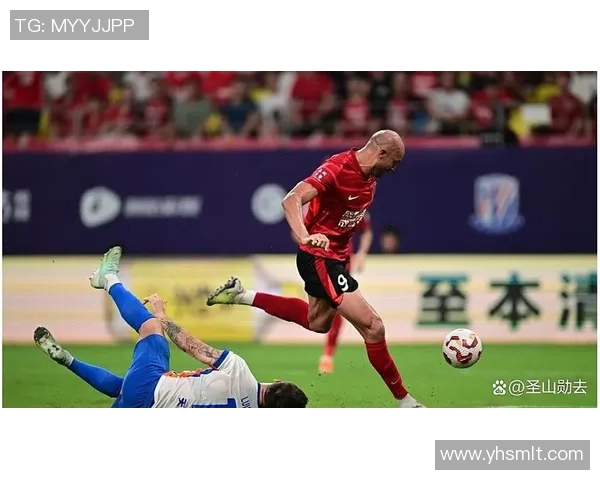 足球明星在赌场遭遇暴力事件引发舆论热议背后真相令人震惊