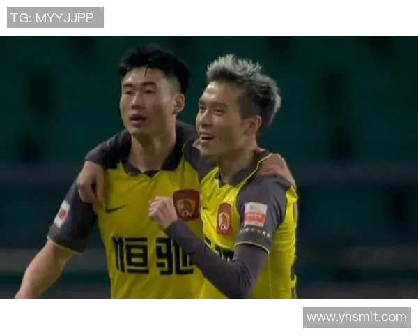 南京羽毛球队在全国锦标赛中以92分稳居积分榜首位