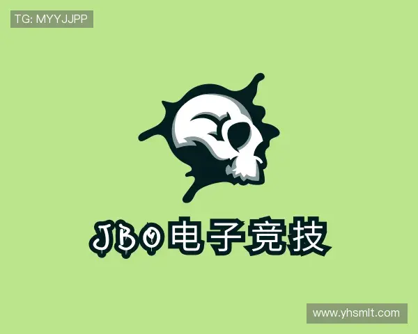 介绍JBO体育